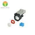 15305086 Automotive Fuel Injector Connector